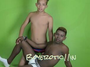 Boyerotic11in