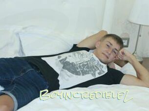 Boyincredible2