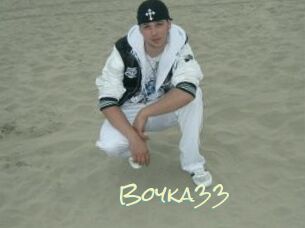 Boyka33