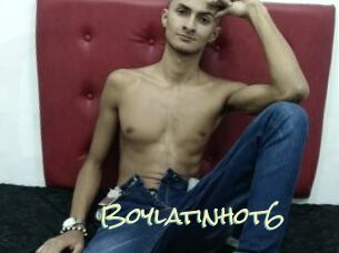 Boylatinhot6
