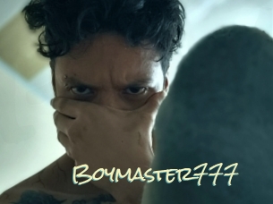 boymaster777 Porn Monkey Cash