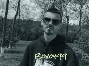 Boyoy99