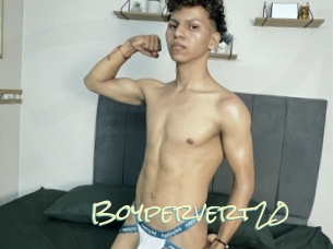 Boypervert20