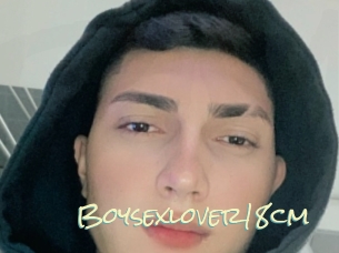 boysexlover18cm Porn Monkey Cash