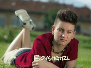 Boyshgirl