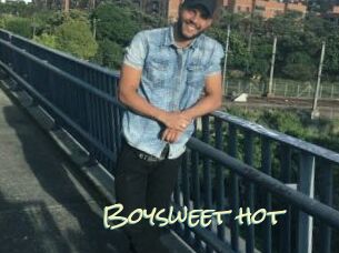 Boysweet_hot