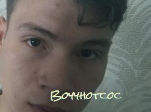 Boyyhotcoc