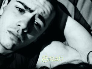 Brad