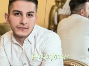 BradAdam