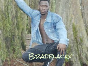 Bradblackx
