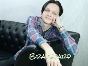 Bradboard