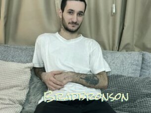 Bradbronson