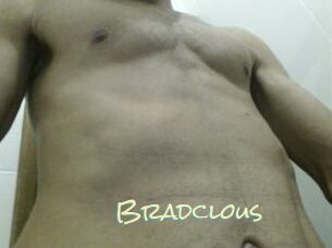 Bradclous