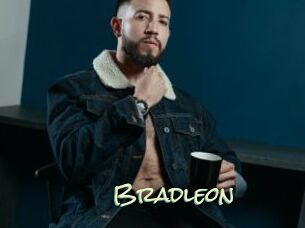 Bradleon