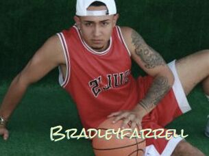 Bradleyfarrell