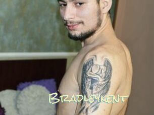 bradleykent Porn Monkey Cash