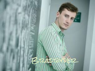 Bradryder