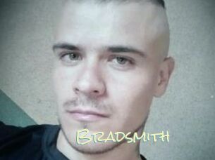 Bradsmith
