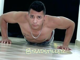 Bradstiller