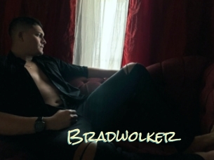 Bradwolker