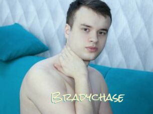 Bradychase