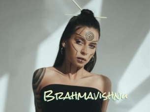 brahmavishnu Porn Monkey Cash