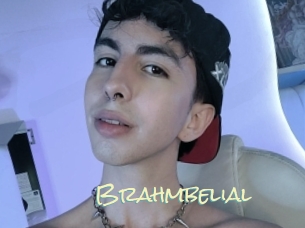 Brahmbelial