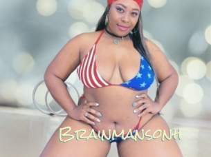 brainmansonh Porn Monkey Cash