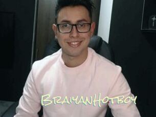 BraiyanHotboy