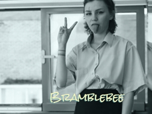 Bramblebee