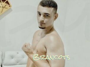 Brancots