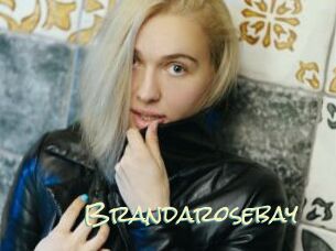 Brandarosebay
