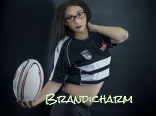 Brandicharm