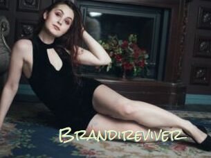 Brandireviver