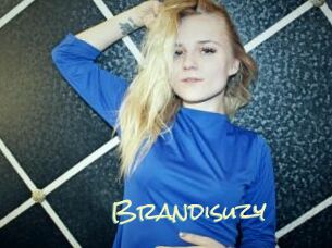 Brandisuzy