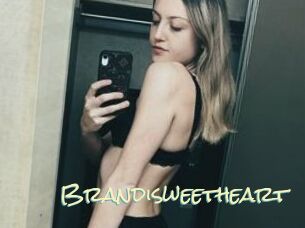 Brandisweetheart