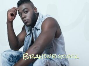 Brandobigcock
