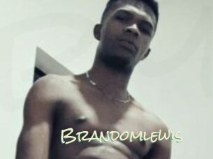 Brandomlewis