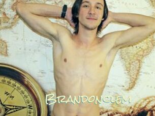 Brandonclem