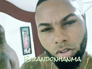 Brandonhanma