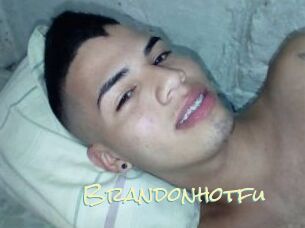 brandonhotfu Porn Monkey Cash