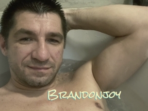 Brandonjoy