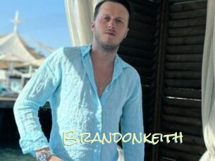 Brandonkeith