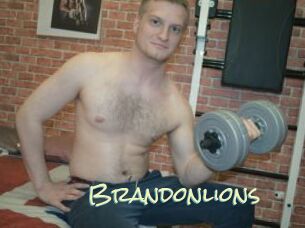 Brandonlions