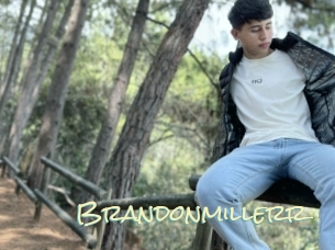 Brandonmillerr