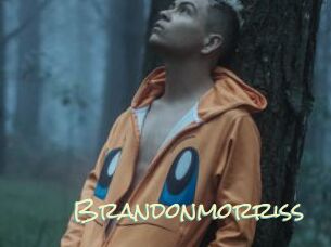 Brandonmorriss