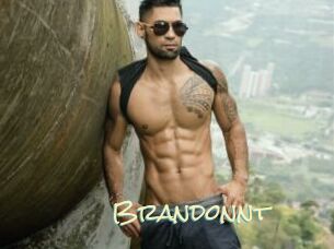 Brandonnt