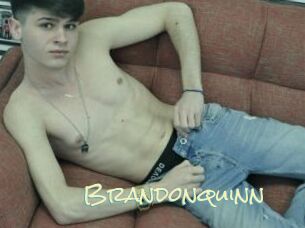 Brandonquinn