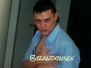 Brandonsex