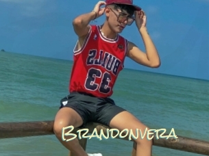 Brandonvera
